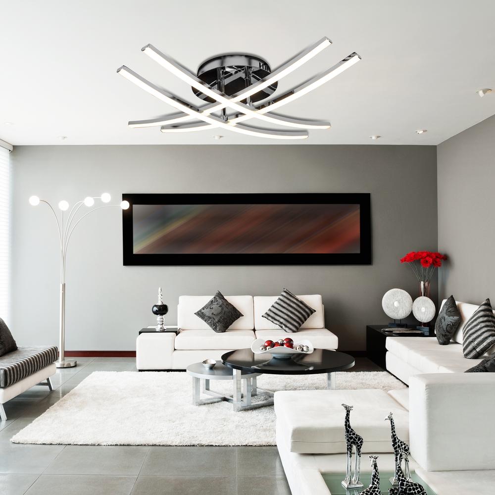 Deckenlampe LED APP398-C