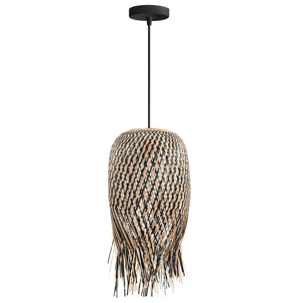 Deckenlampe BOHO APP1327-1CP