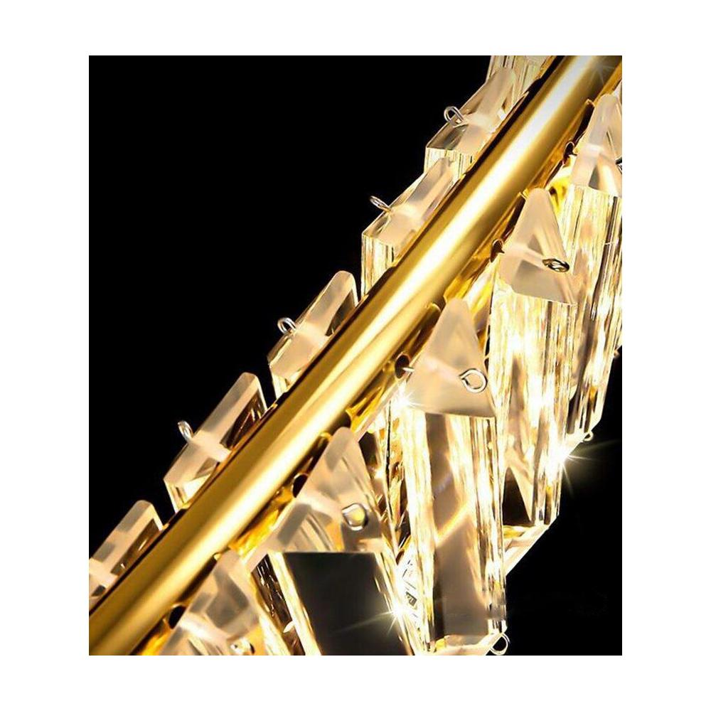 Deckenlampe APP1202-CP