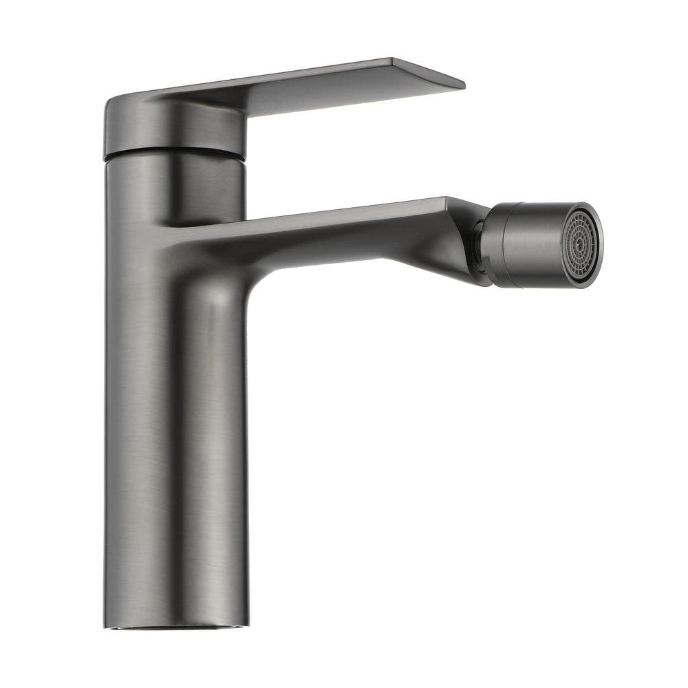 Bateria bidetowa Rea Storm Tytan