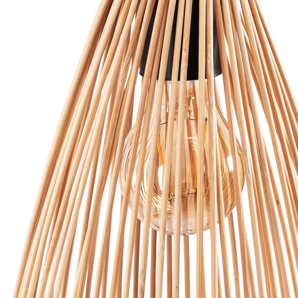 Wandlampe BOHO APP1340-1W