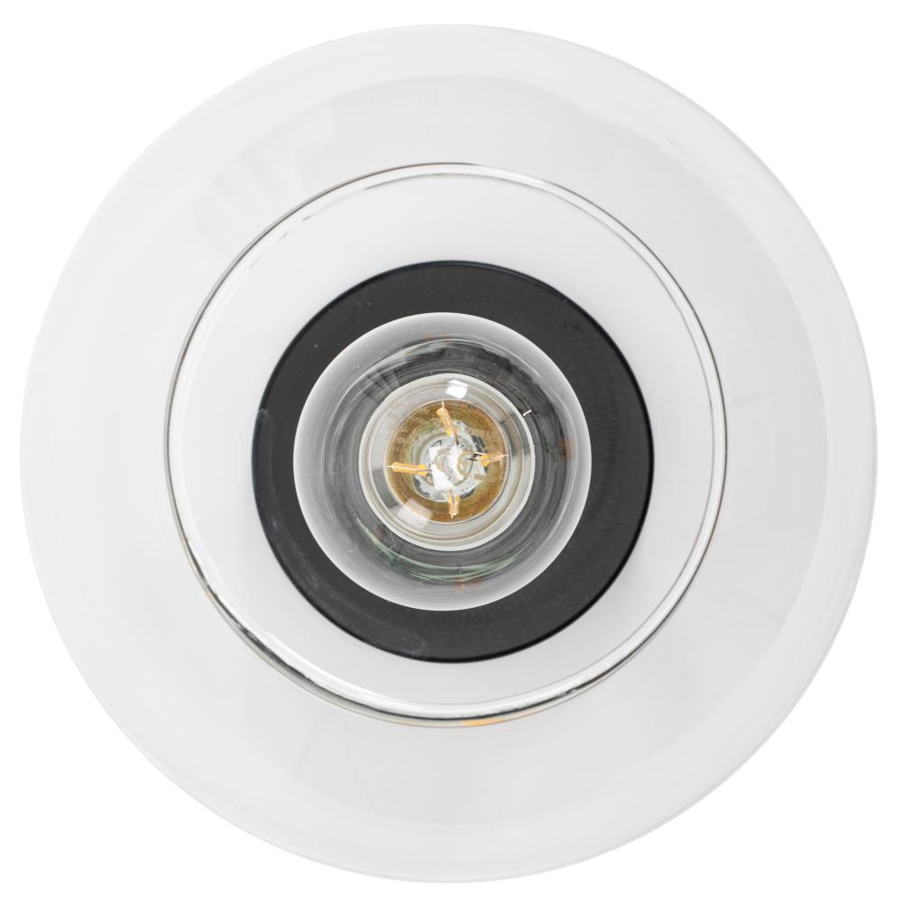 Hängelampe APP1174-1W Black