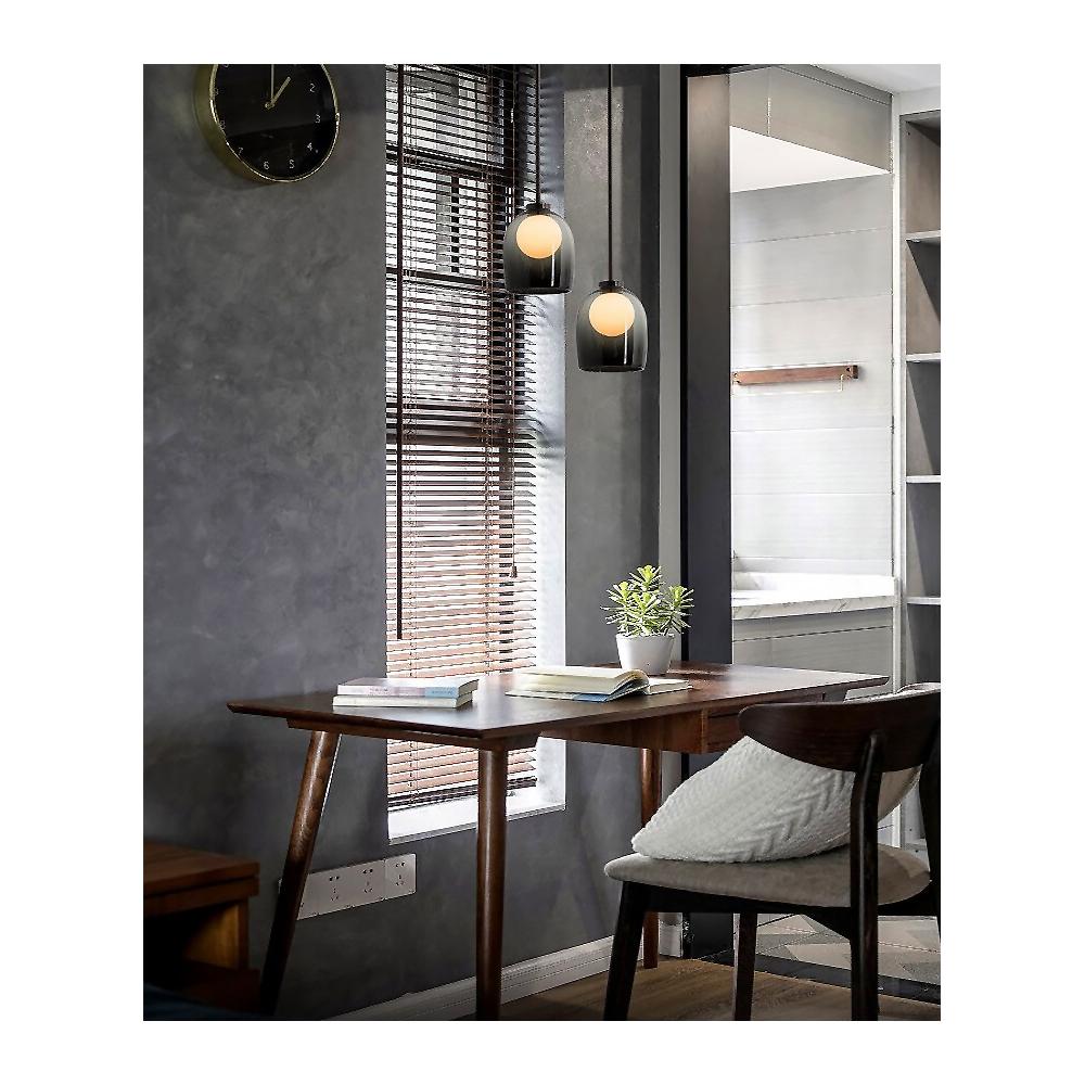 Deckenlampe APP1026-1CP