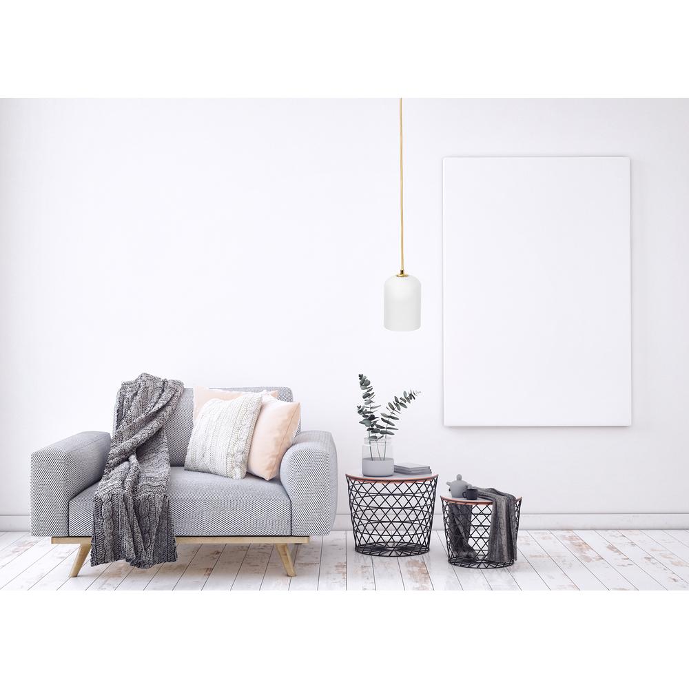 Hängelampe APP1169-1CP