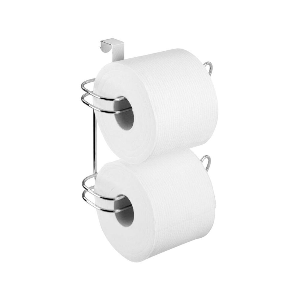 Toilet paper holder 322752