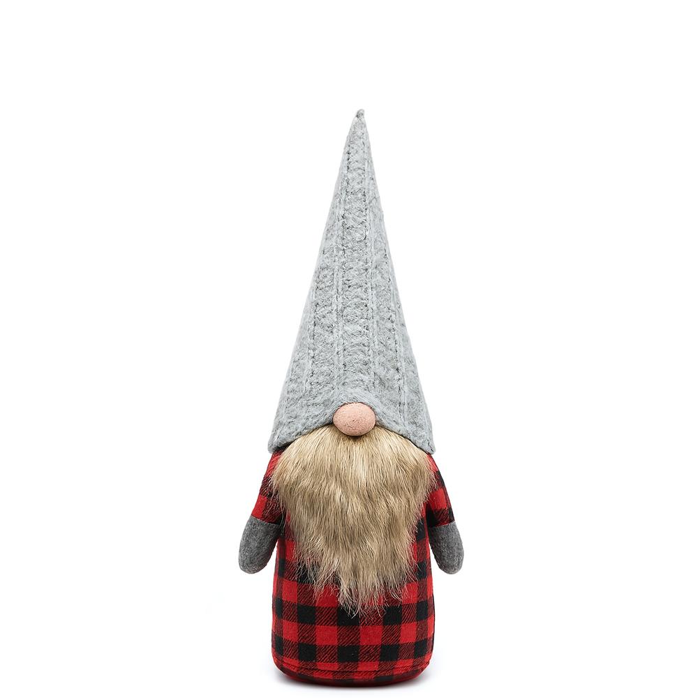 Skrzat świąteczny 30cm YX055