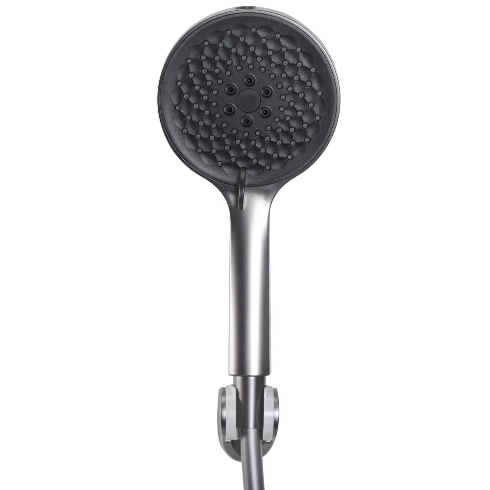 Vonios maišytuvas REA AVALON Tytan