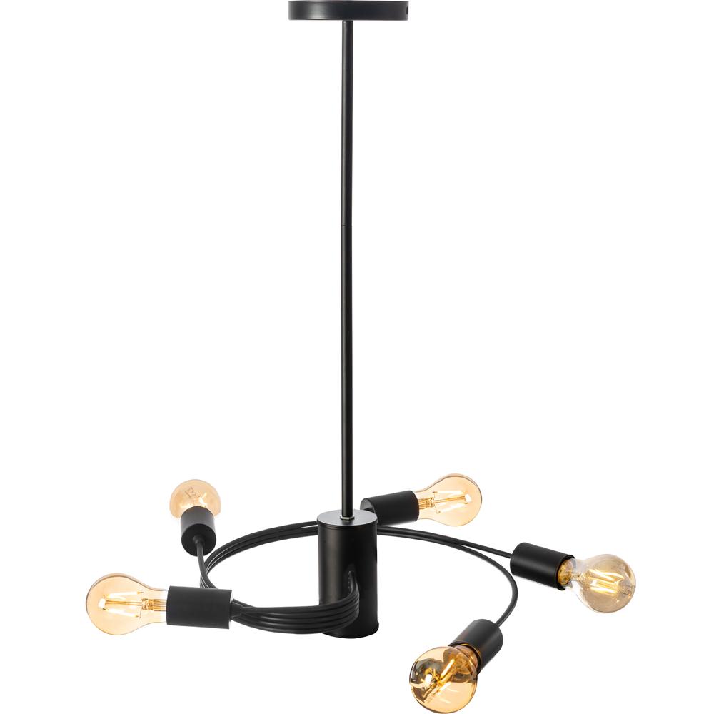 Deckenlampe Loft APP739-5CP