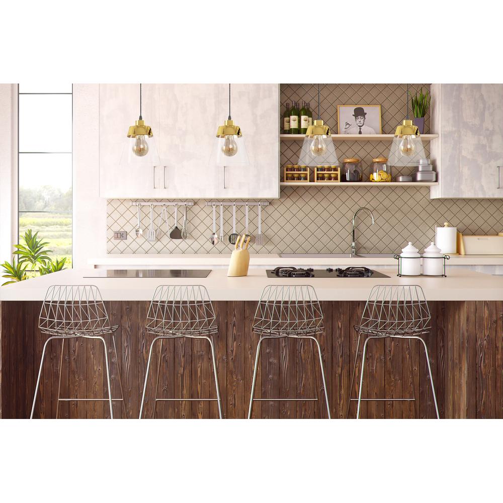 Deckenlampe APP895-1CP