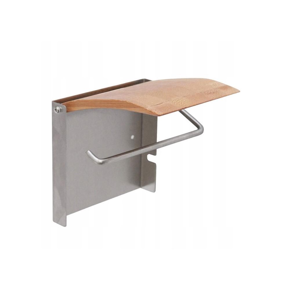 HANGER VOOR BAMBOEPAPIER 390227 BAMBOO