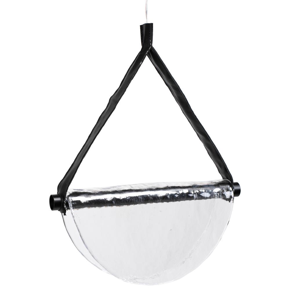 Deckenleuchte APP1075-CP