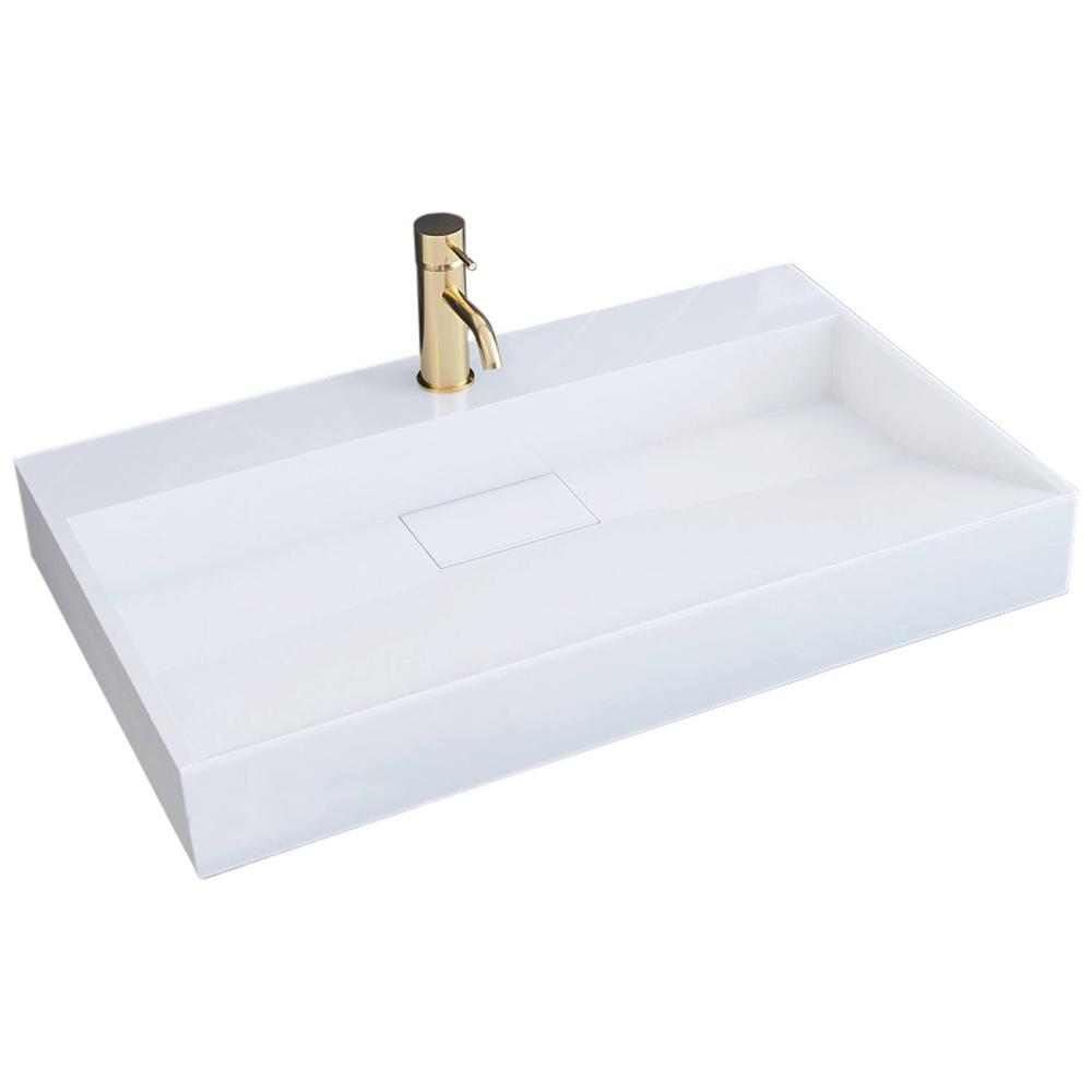 UMYWALKA KONGLOMERATOWA NABLATOWA GOYA 70CM