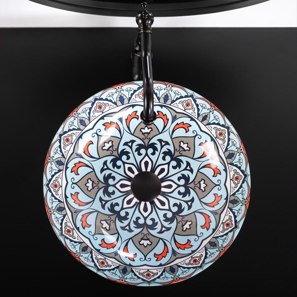 Rea Mexico -pesuallas