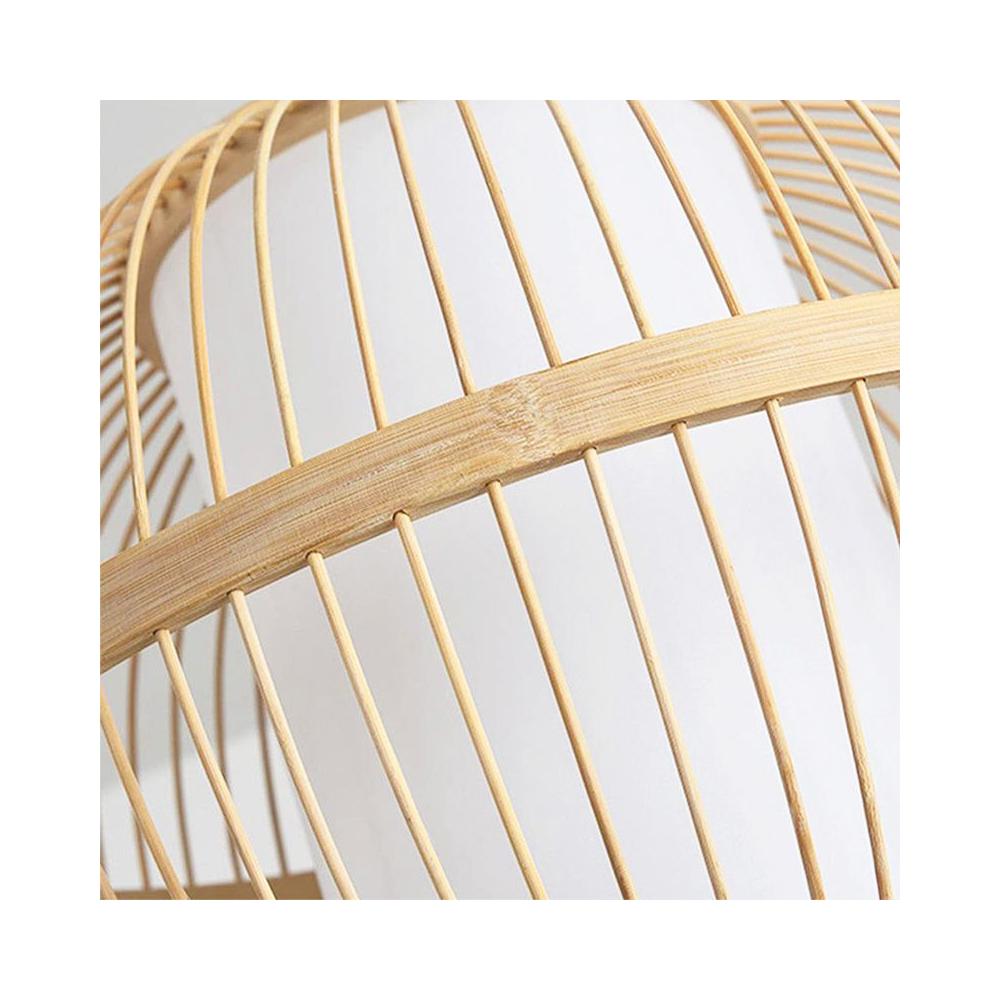 Deckenlampe BOHO APP1632-1CP 50cm