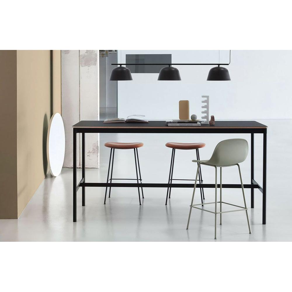 Deckenlampe APP1478-3CP BLACK