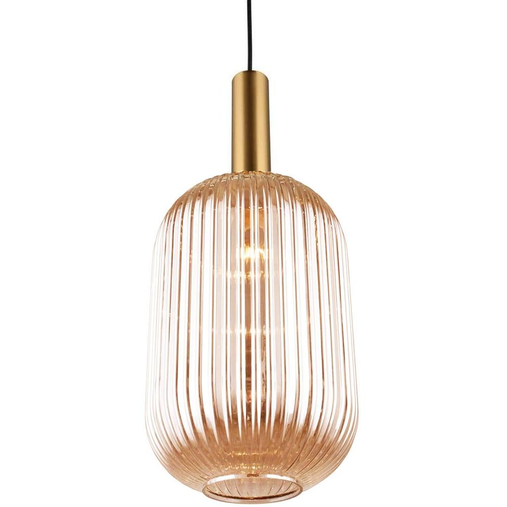 Пендел Orange  APP458-1CP