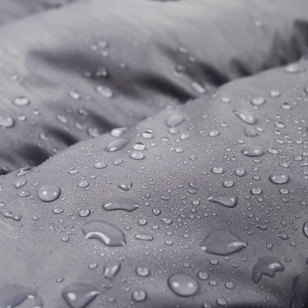 Śpiworek dziecięcy Teddy PRO N CARMEL