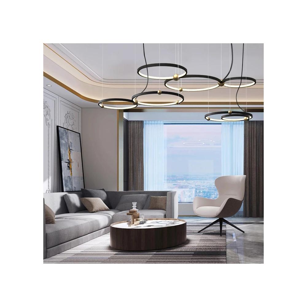 Lampe APP752-30-40-50