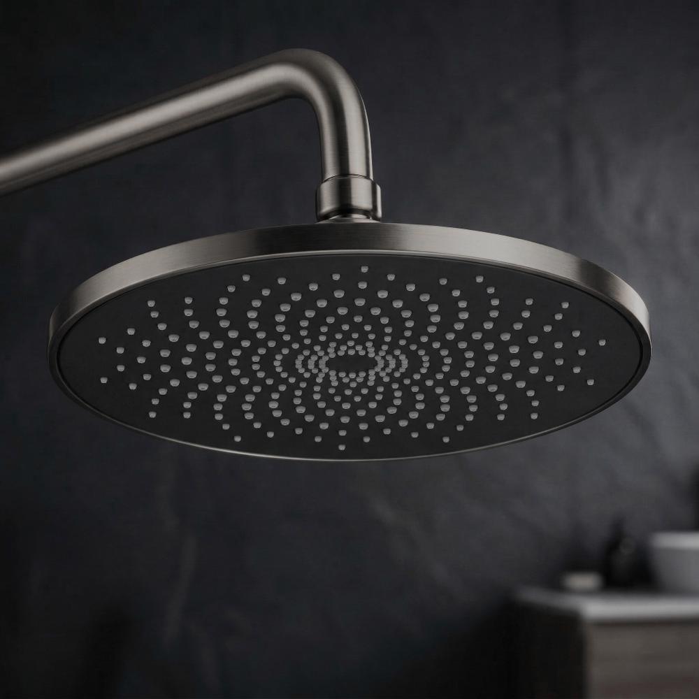 Душевая стойка Rea Rivo Titan