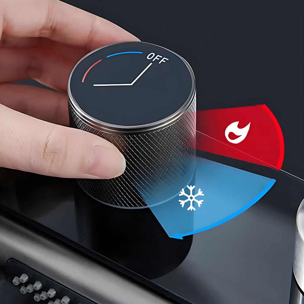 Večnamensko jekleno korito 10 v 1 REA Alonzo Črno