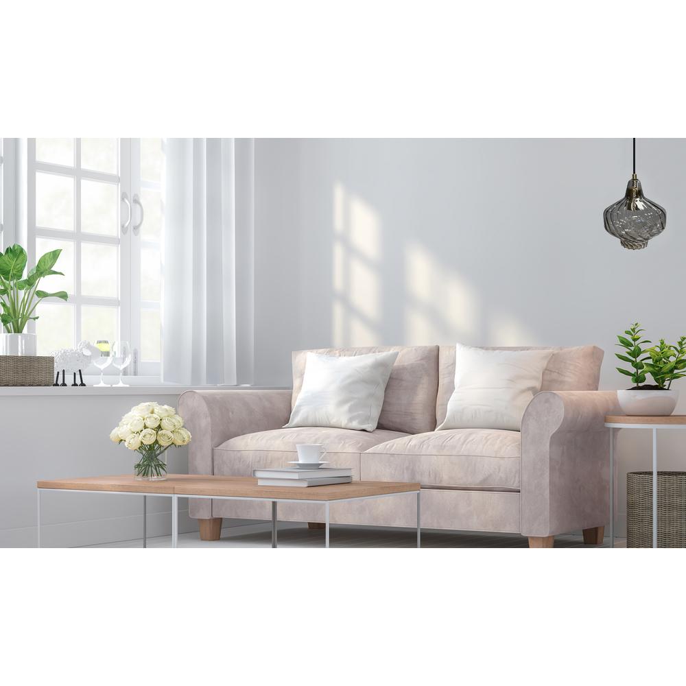 Hängelampe APP1122-1CP Black