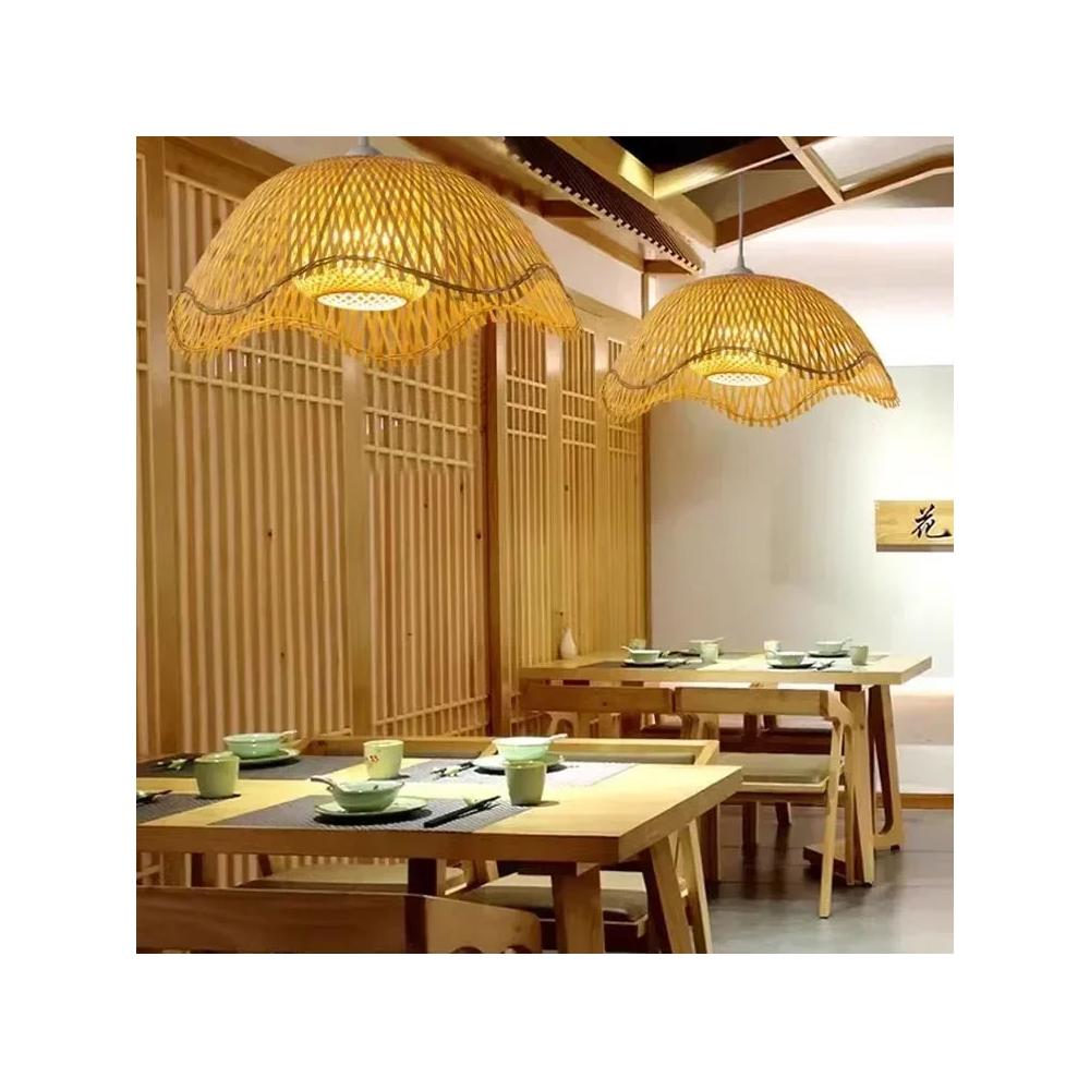 Deckenlampe BOHO APP1633-1CP