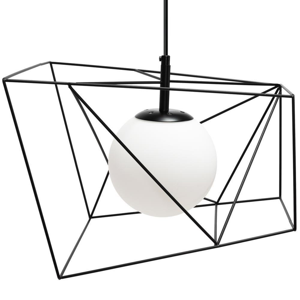 Deckenlampe APP1022-1CP