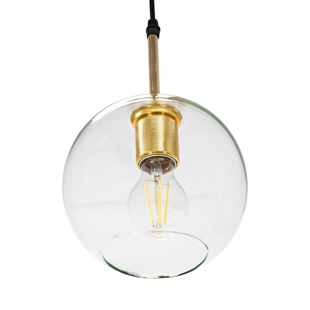 Hängelampe APP1177-1CP