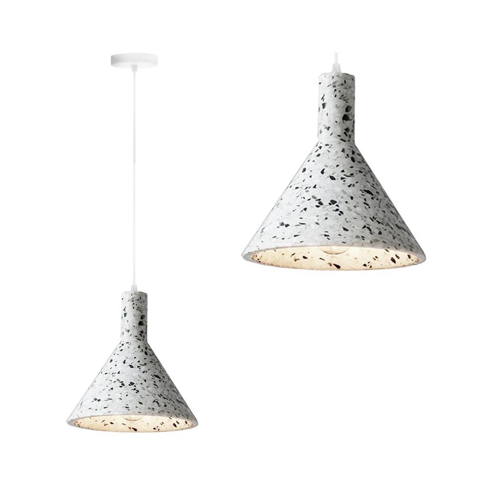 Deckenlampe APP994-1CP