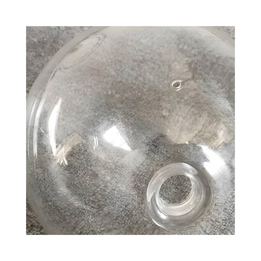 Lampa Wisząca APP1134-6C
