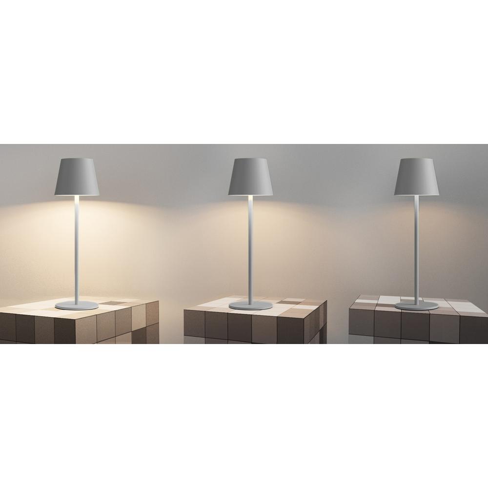 Nachtlicht APP1369-T GREY