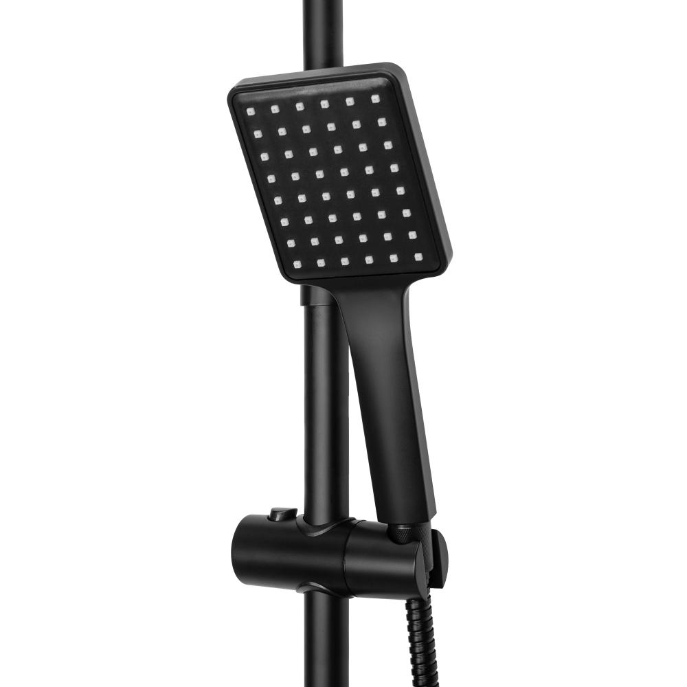 Set dus Rea Maximus Black