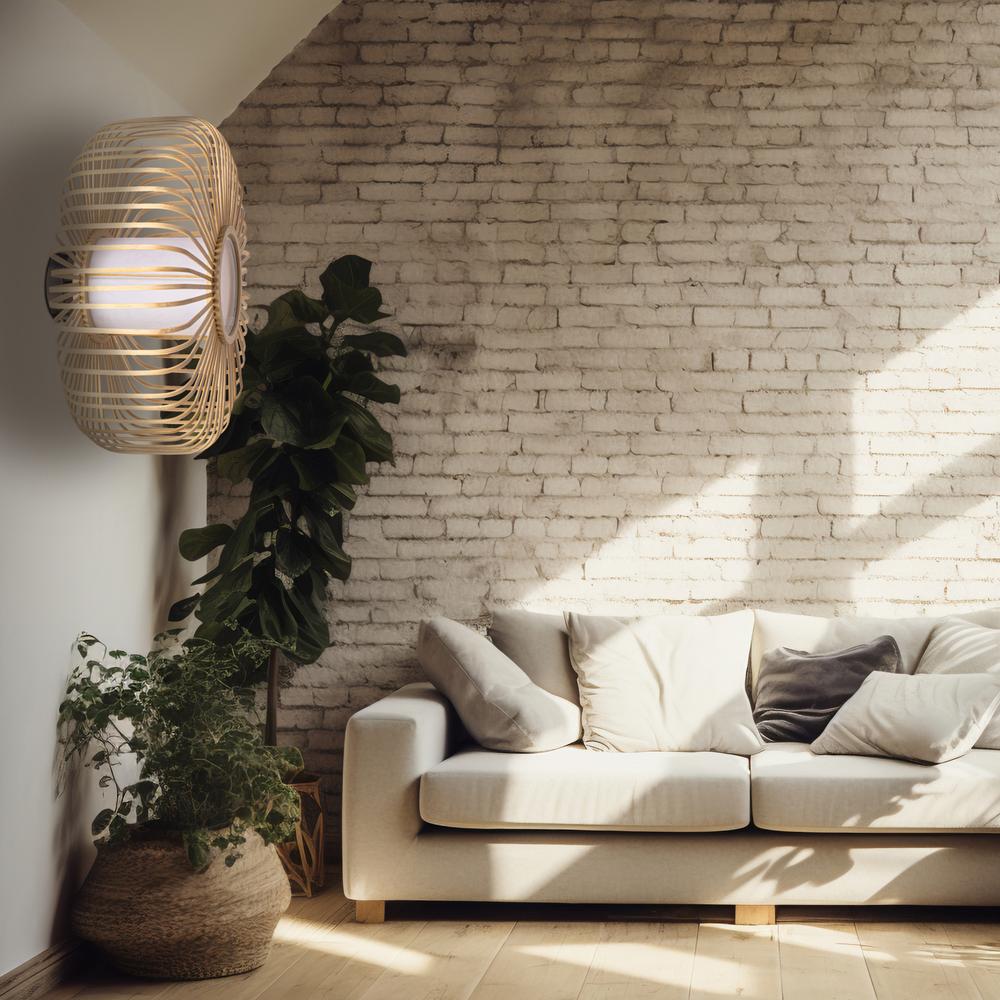 Wandlampe APP1375-1W