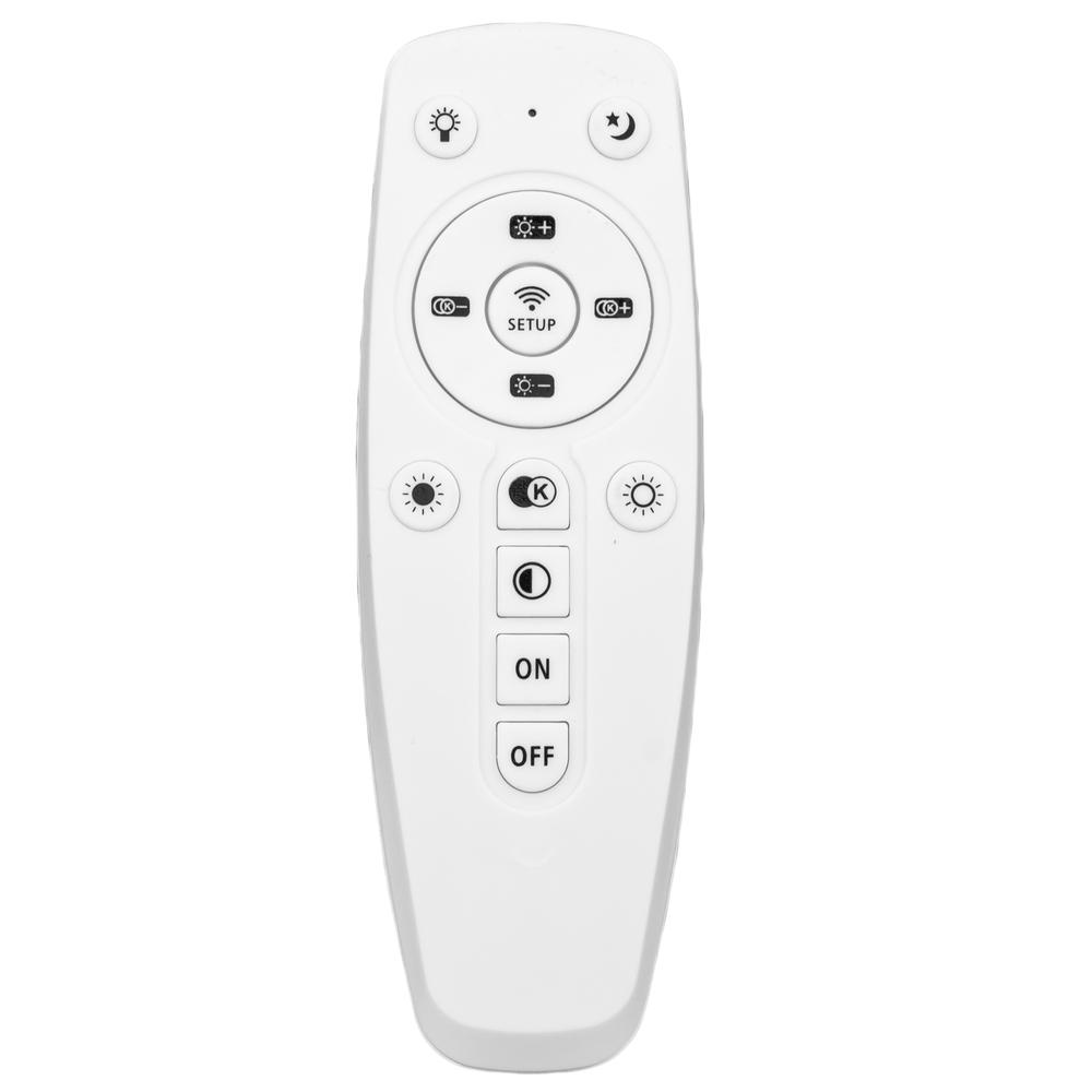 Lampe LED APP818-CP GOLD