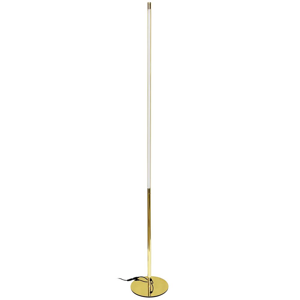Lampe APP1416-F Gold