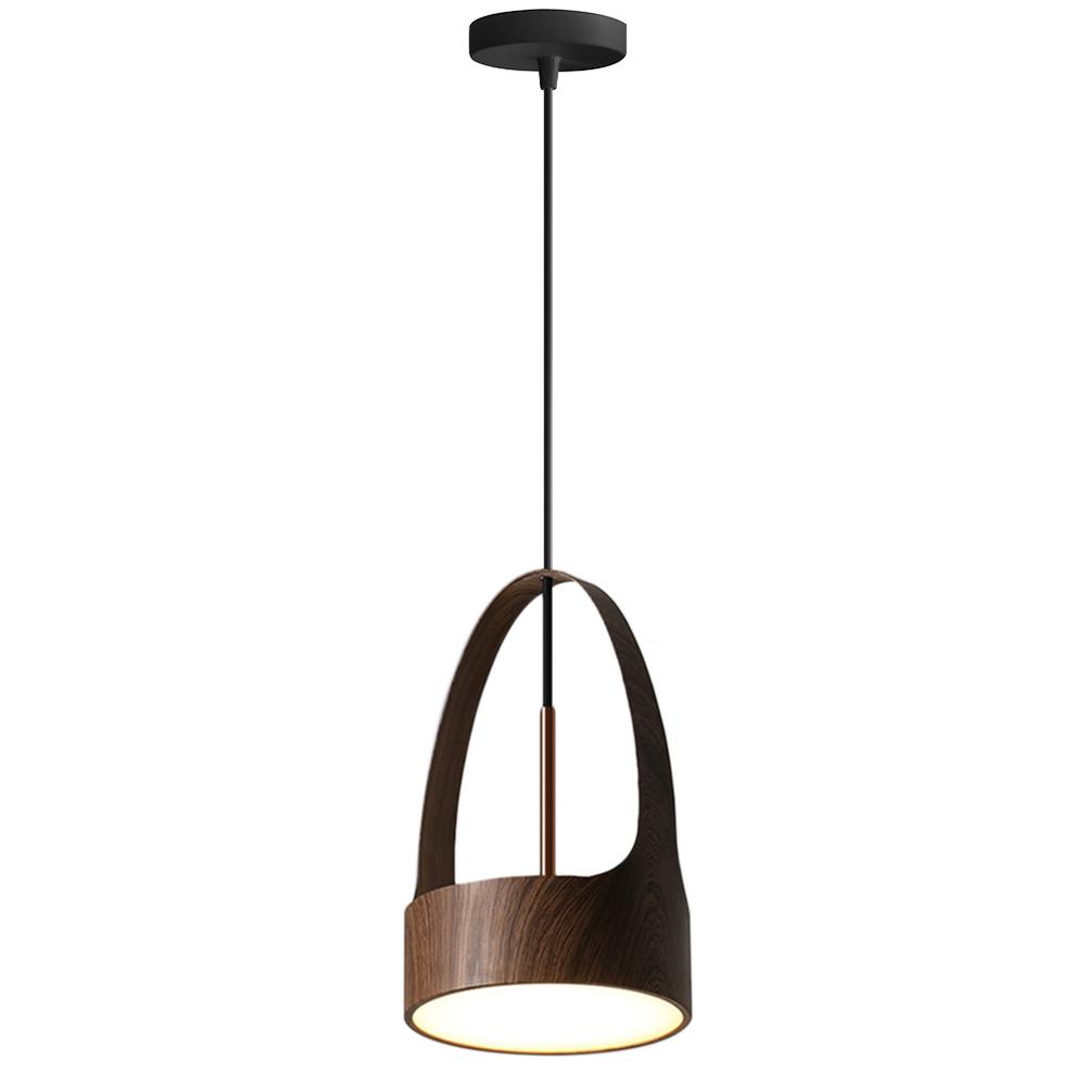 Hängelampe APP1187-CP