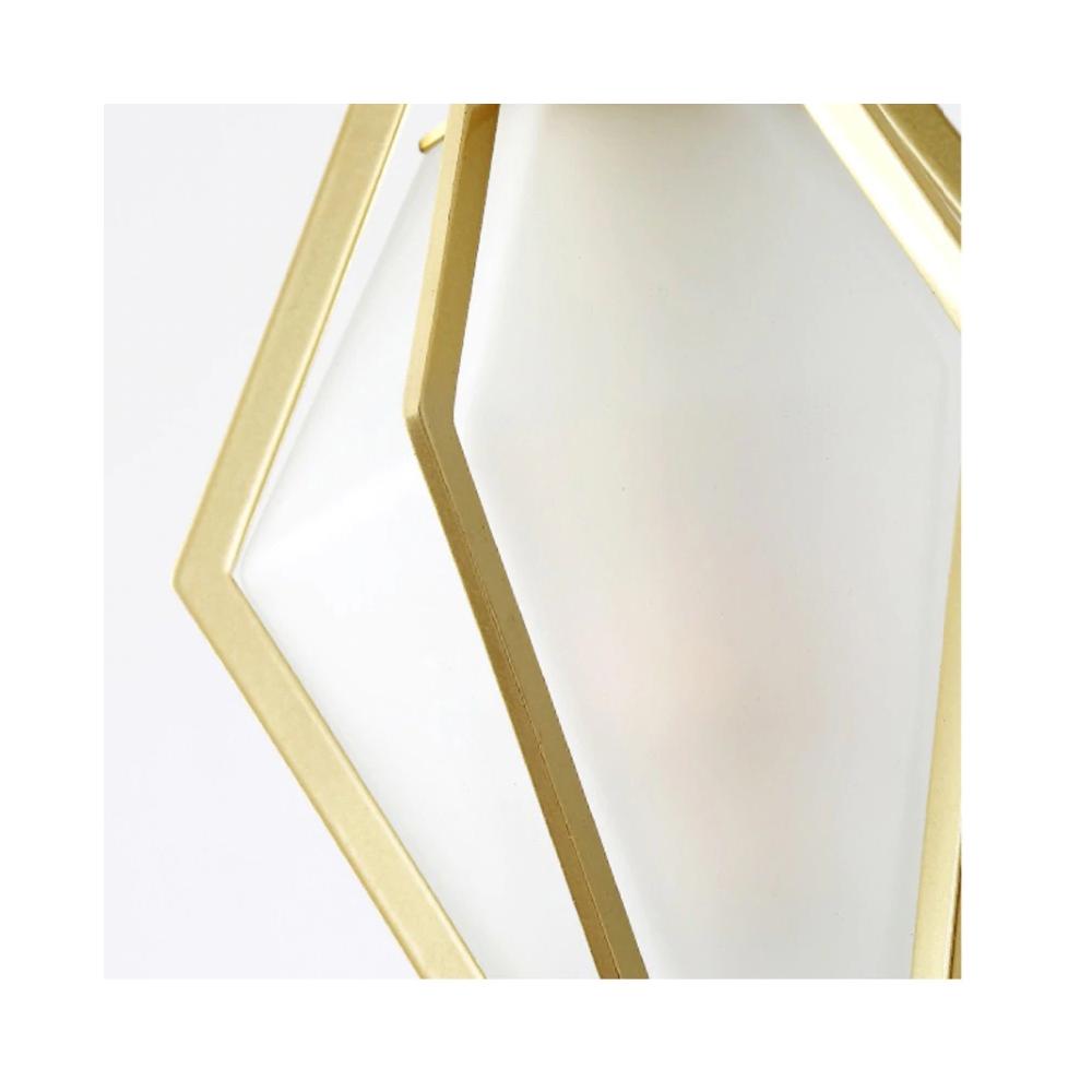 Hängelampe Glas grey APP456-1CP