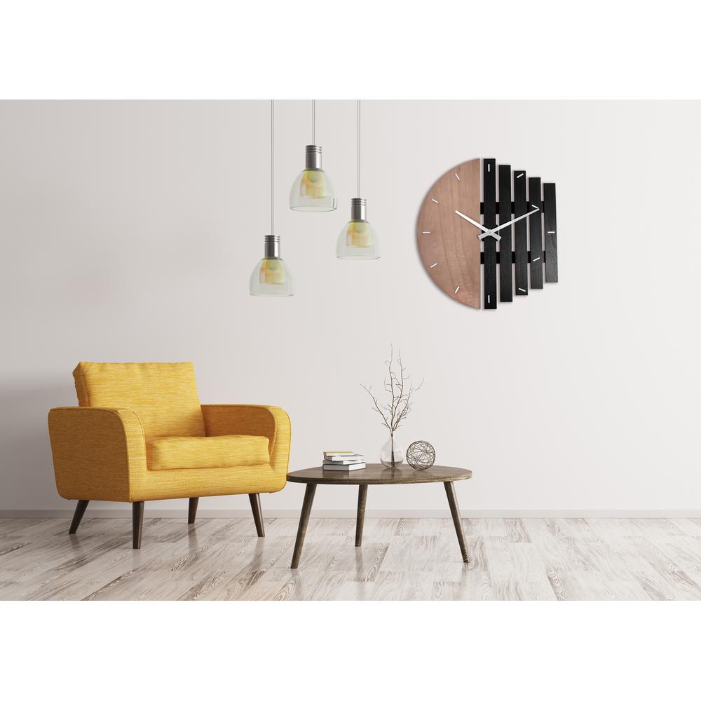 Zegar Ścienny MC90100 50cm