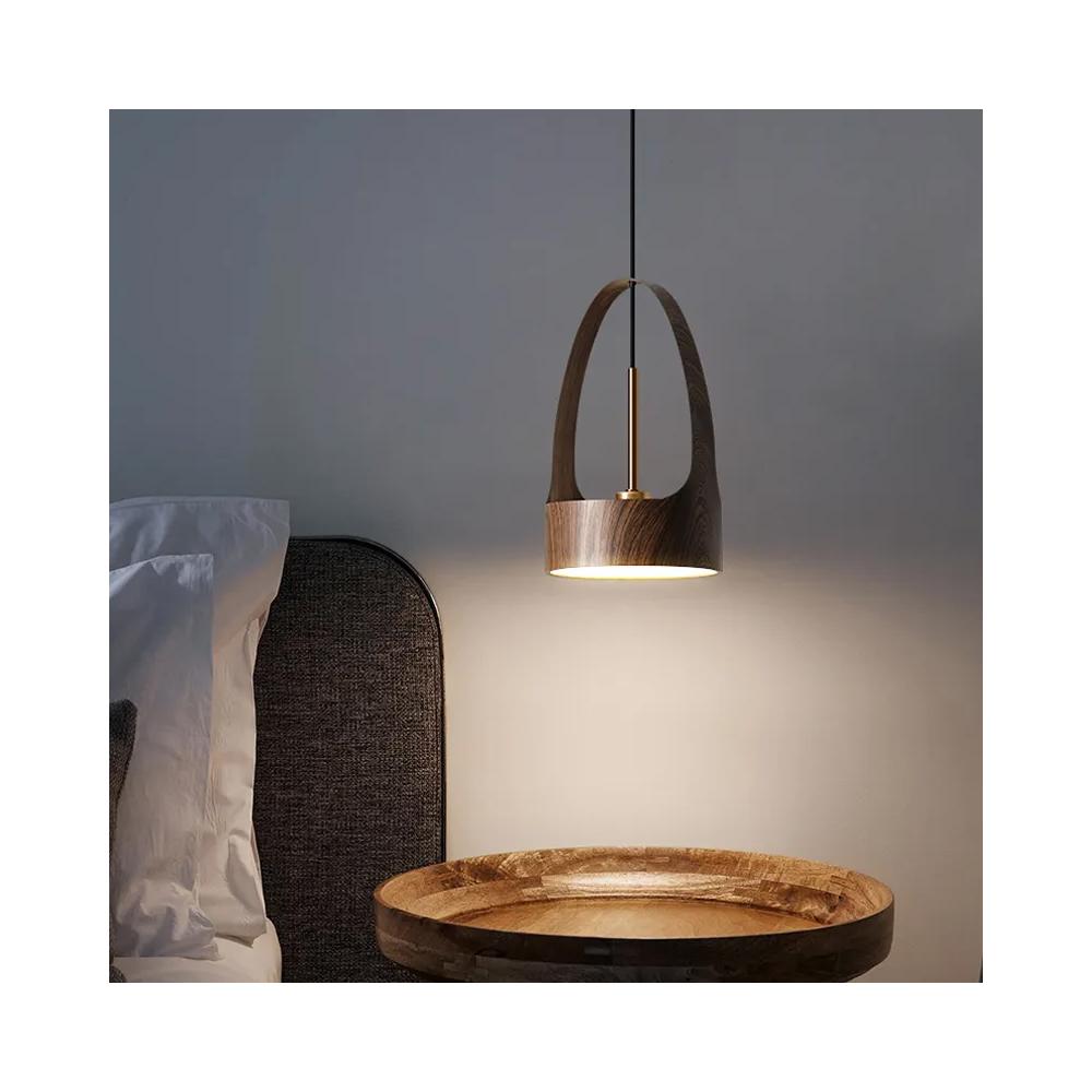 Hängelampe APP1187-CP