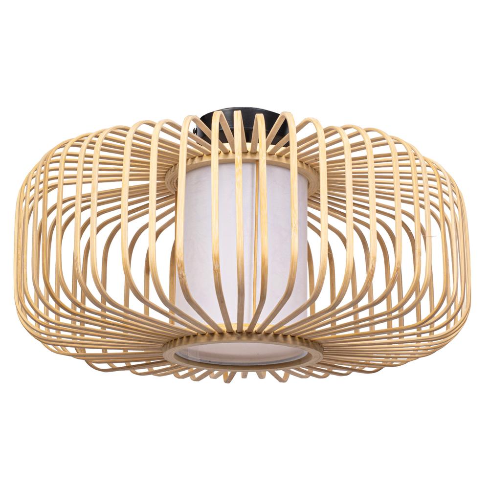 Wandlampe APP1375-1W