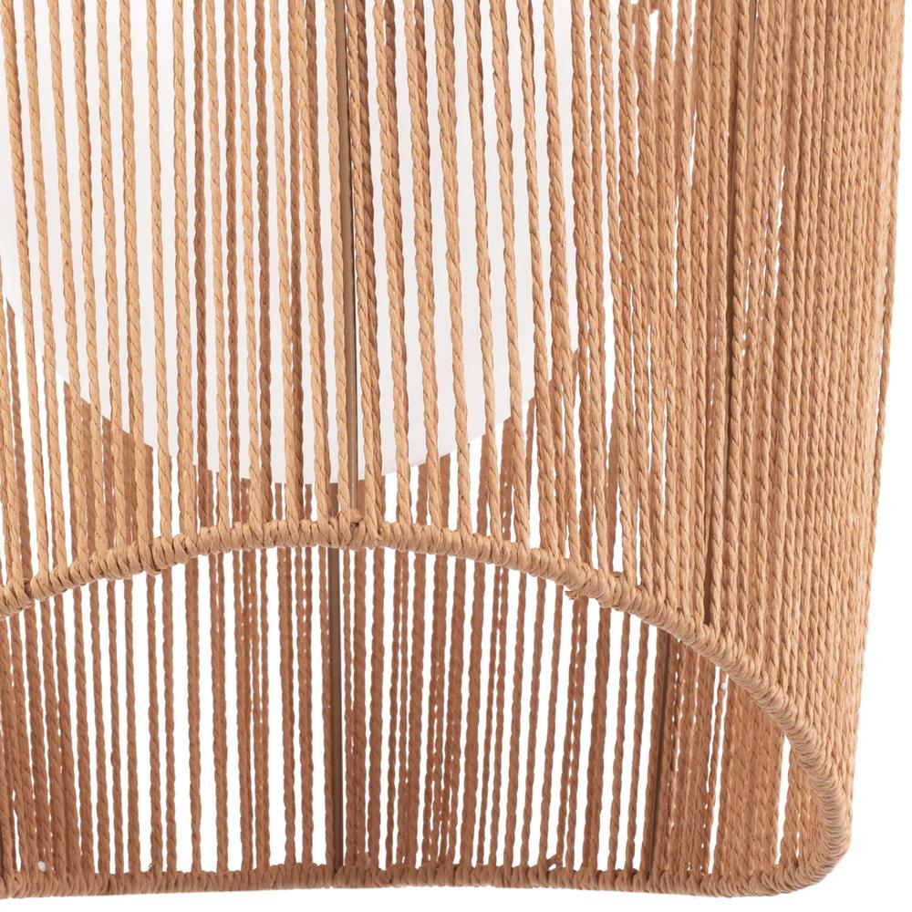 Deckenlampe boho APP1588-1CP