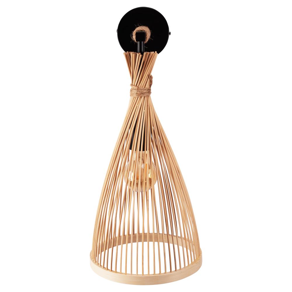 Wandlampe BOHO APP1340-1W