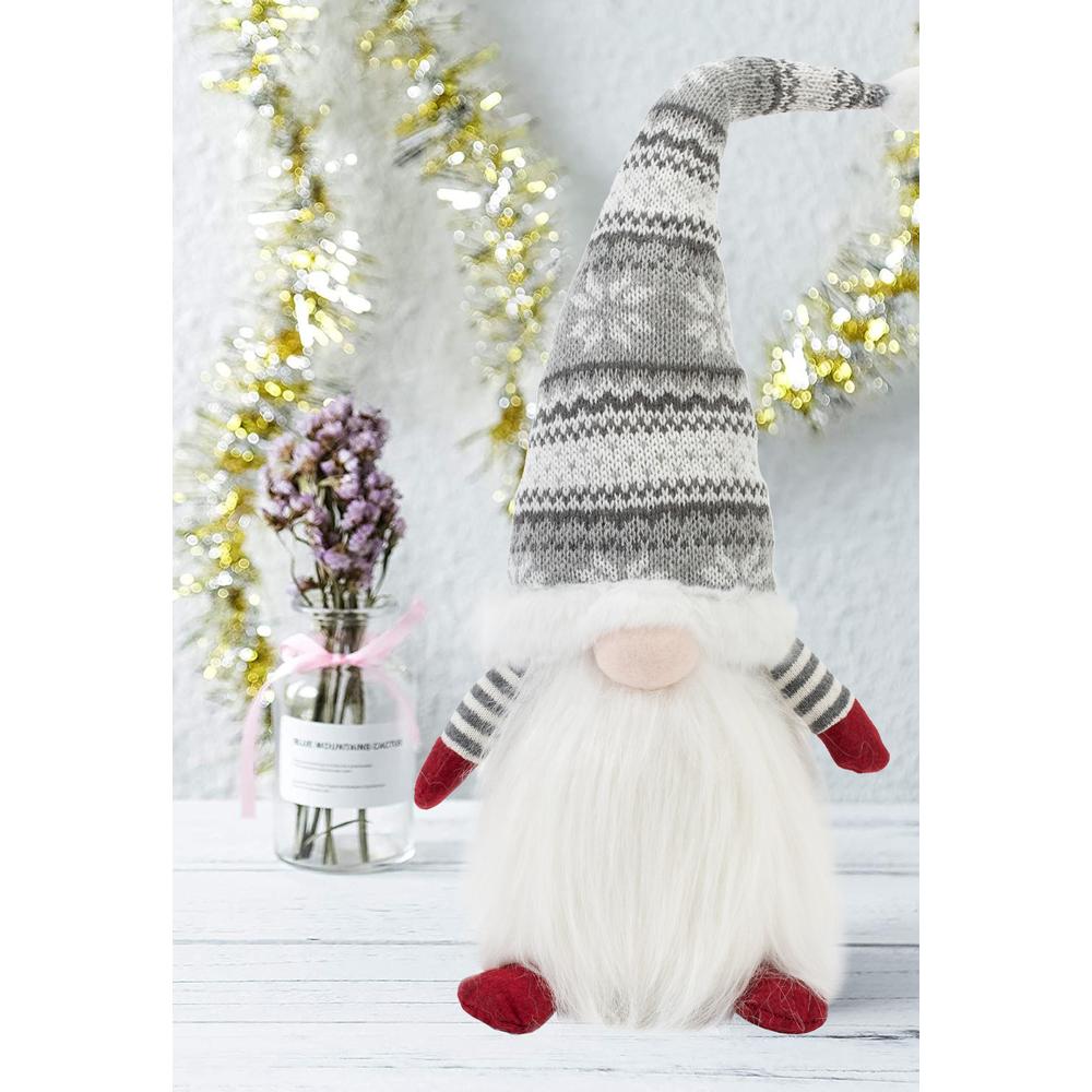 Skrzat świąteczny 48m 22623