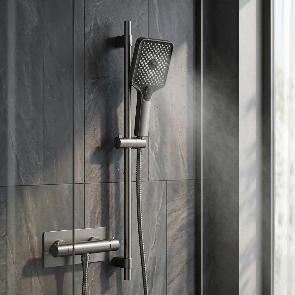 PARA DE DUS REA JS-031 TITIAN