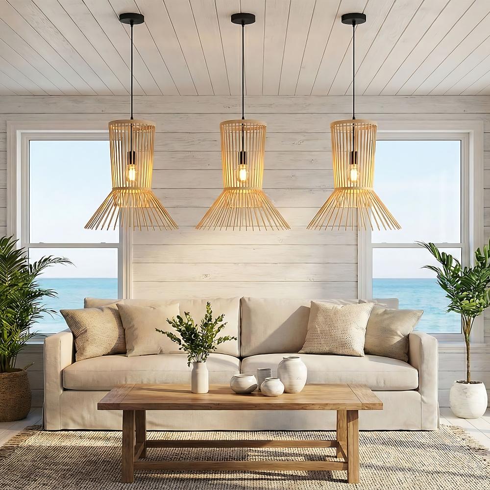 Плафон APP1457-1CP