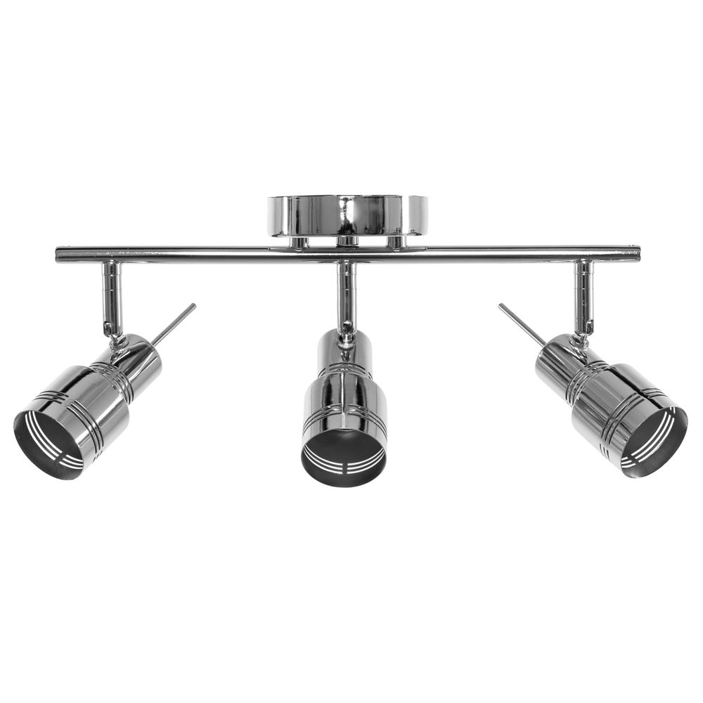 Hänge-/Deckenlampe  APP747-3C