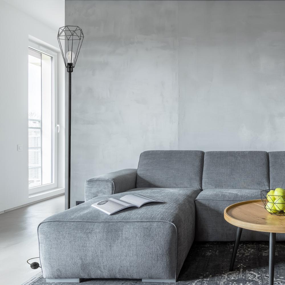 Stehlampe Reno APP537-1F