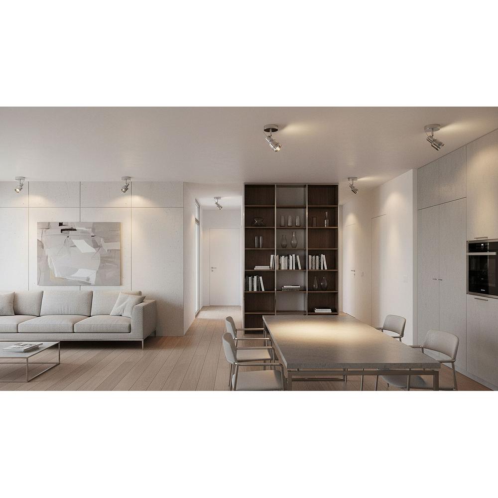 Плафон SPOT REFLEKTOR APP745-1C