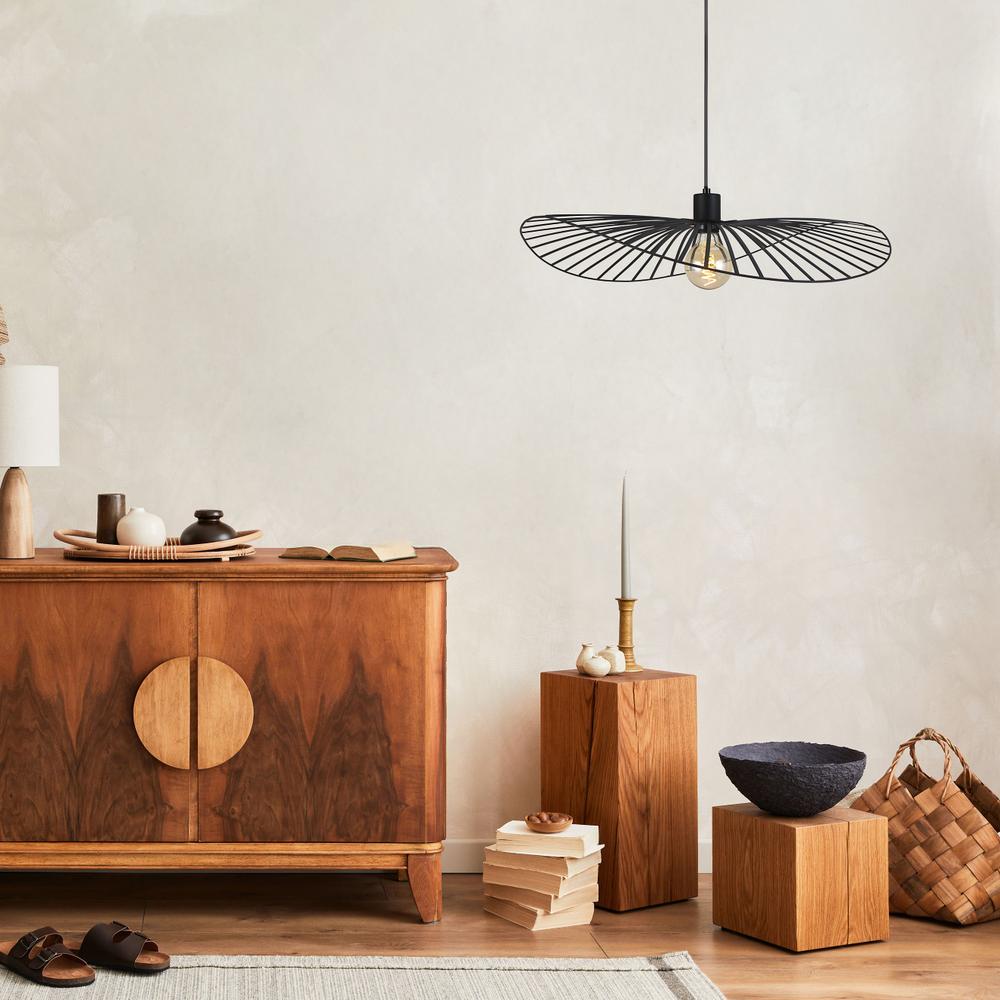 Hängelampe APP1841-1CP