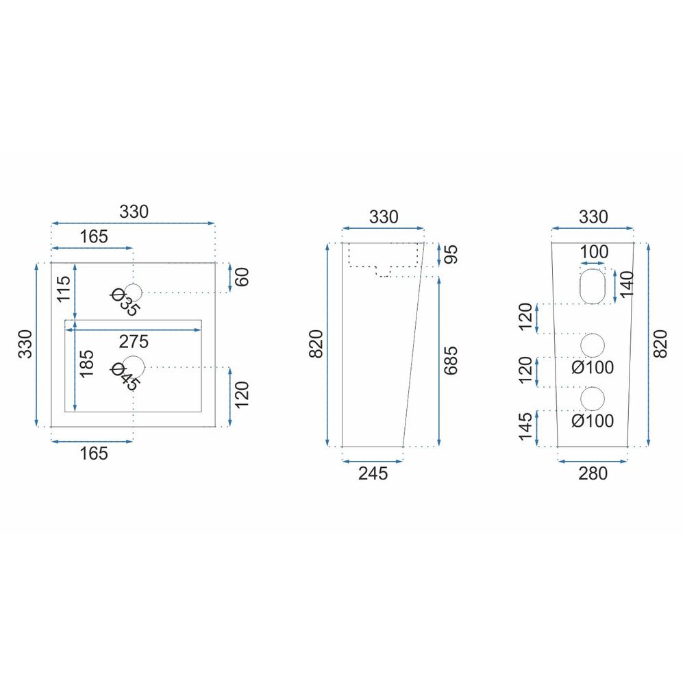 LAISVAI PASTATOMAS PRAUSTUVAS Kamila juoda